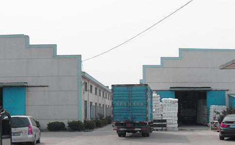 《查理与巧克力工厂》读后感12篇