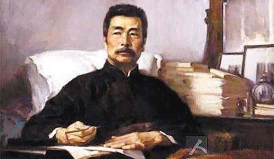 鲁迅《二十四孝图》读后感（精选21篇）