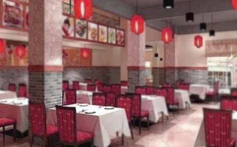 餐饮服务食品安全监督管理办法（全文）