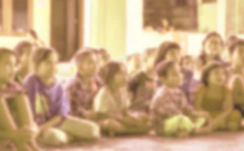 小学生家务劳动心得体会（精选25篇）