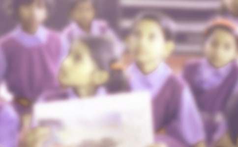 【实用】小学生学习计划10篇