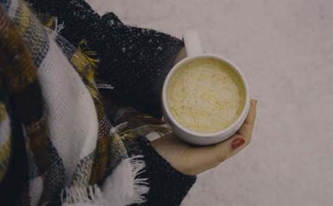 冬天的雪作文（通用21篇）