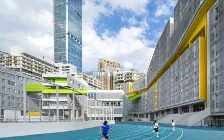 深圳市福田区福田中学简介概况（建校历史、地址、师资、校训、环境）