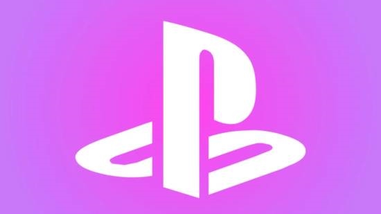 玩家热议PS6掌机传闻：有人期待有人质疑