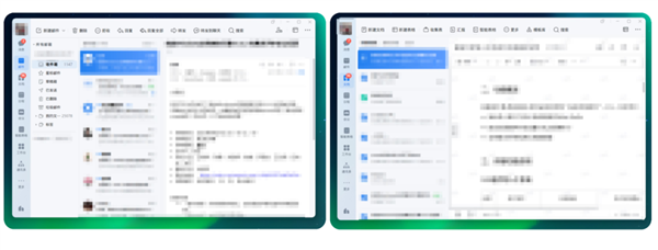 Windows兼容性飞跃！deepin深度系统可直接运行Photoshop
