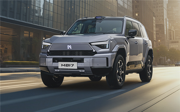 不进华为门店的“智选车”!消息称华为拟推出全新合作模式