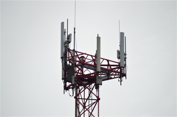 国家打造“宽带林草”：90％都要通上4G/5G