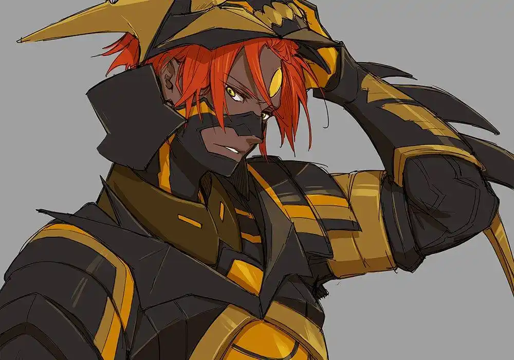 FGO2.4章应援卡池抽取建议