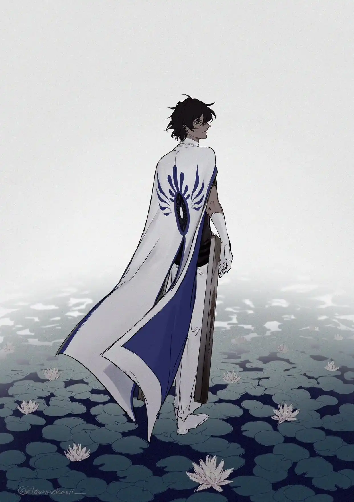 FGO2.4章应援卡池抽取建议