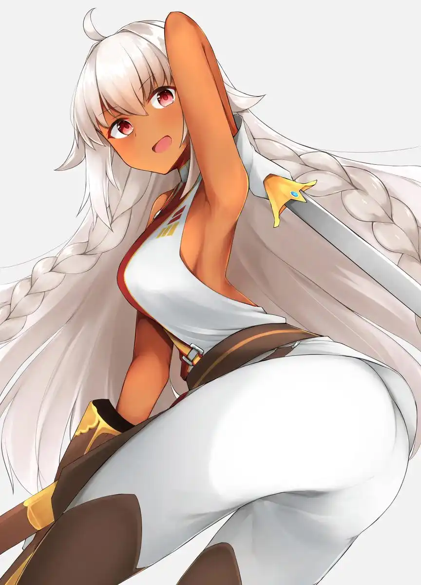 FGO2.4章应援卡池抽取建议