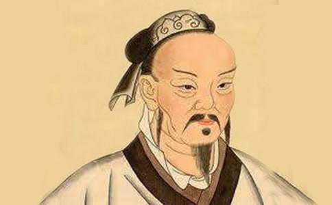 《孟子·梁惠王上》原文及译文分析