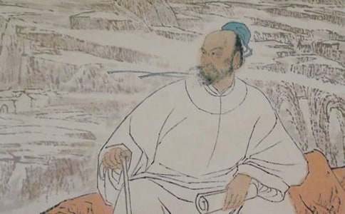 张养浩传原文翻译