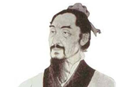 墨子兼爱原文和翻译