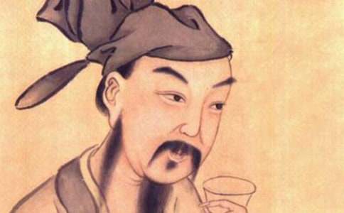 杜牧《山行》古诗的翻译赏析