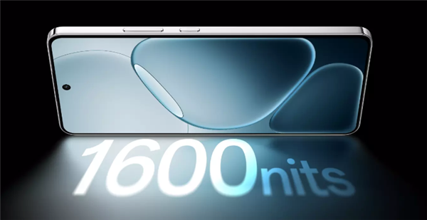 7000mAh电池+IP69满级防水！OPPO A6 GT发布：1699元起
