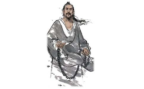 过零丁洋原文与翻译