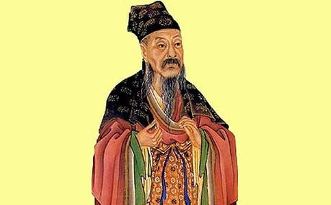 司马光好学原文以及翻译