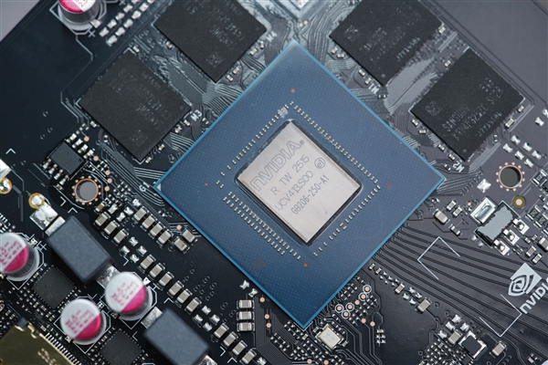 8GB显存狗都不要！RTX 5060 Ti 8GB、RTX 5060大量砍单