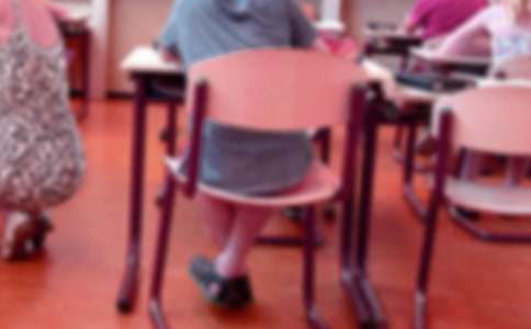 高三新学期励志主题班会（通用9篇）