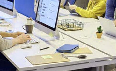 有关激励员工的经典小故事(精选12则)