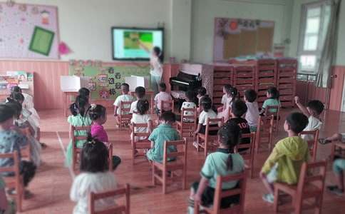 幼儿园幼儿观察记录（通用15篇）