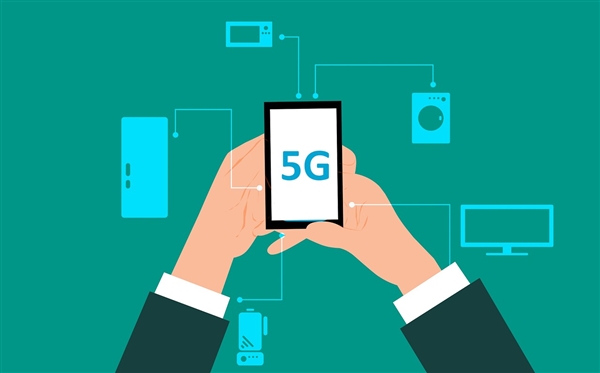 无惧制裁 华为仍是5G设备杠把子：美国主导5G标准惨败