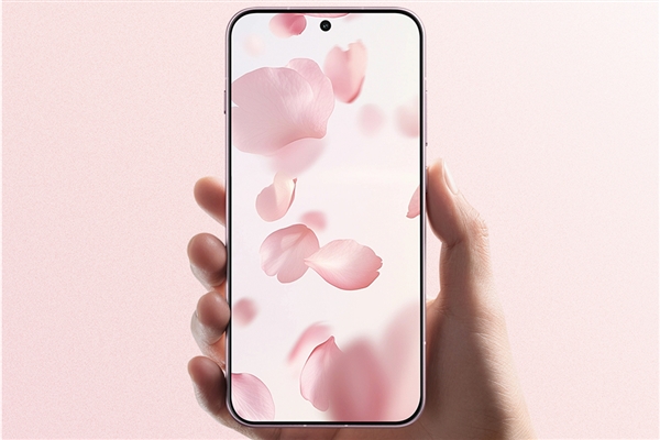 OPPO Find X9外观出炉：居中大圆镜头退出历史舞台