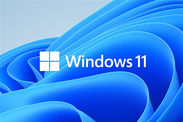 微软确认：Windows 11 25H2没有新功能