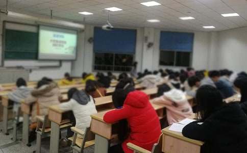 小学上学期二年级语文期中考试试卷总结分析（精选20篇）