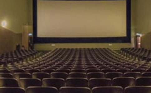 励志高三电影推荐