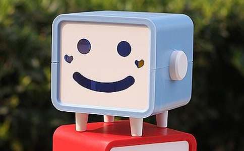 【精选】快乐的一天日记范文（97篇）