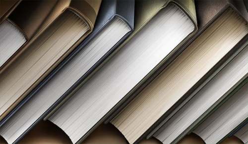 10部经典励志的书籍推荐