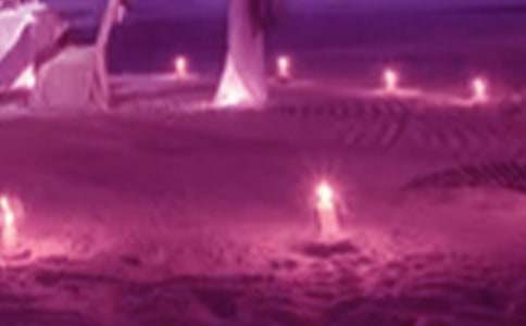 制造浪漫爱无止境散文