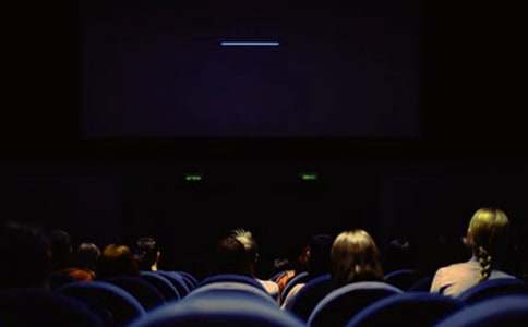 励志电影《冲出亚马逊》观后感范文（精选9篇）