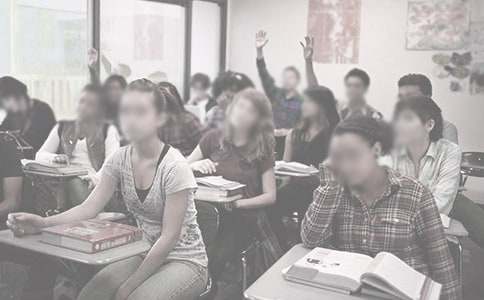 大学生毕业后的人生规划（精选18篇）
