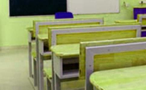 小学毕业感恩母校诗歌朗诵稿（精选35首）