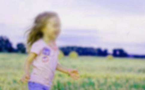 形容女孩可爱的经典句子270句