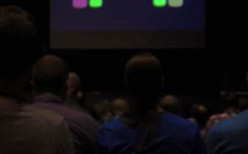 五一专题：10部青春爱情电影推荐