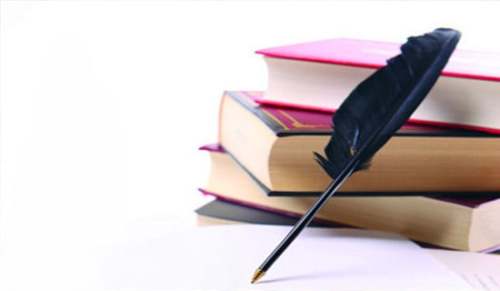 励志书籍排行榜前十名