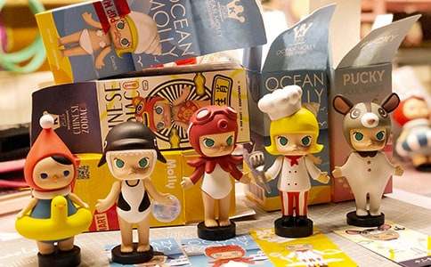 有关玩具童话故事作文（通用38篇）