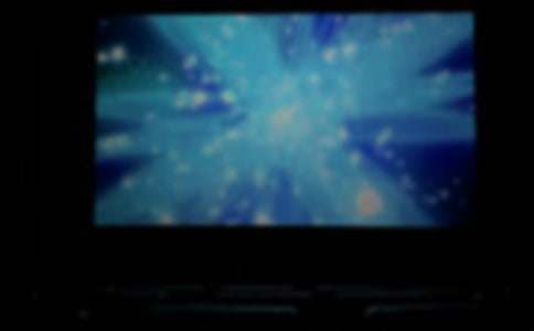 八部关于青春的德国电影