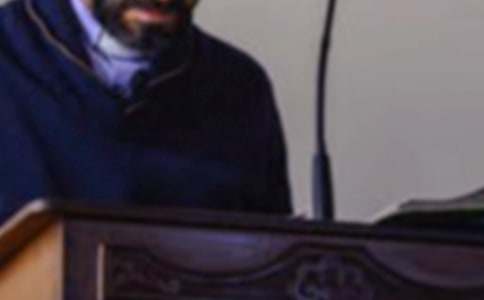 励志演讲稿（精选20篇）