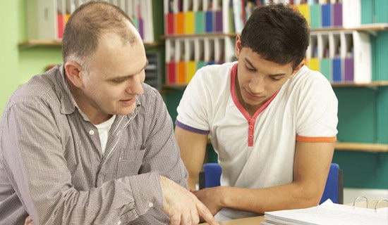 学生感恩老师的话（精选225句）