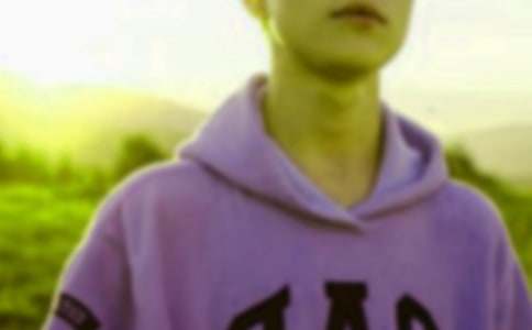 让男生后悔的句子360句