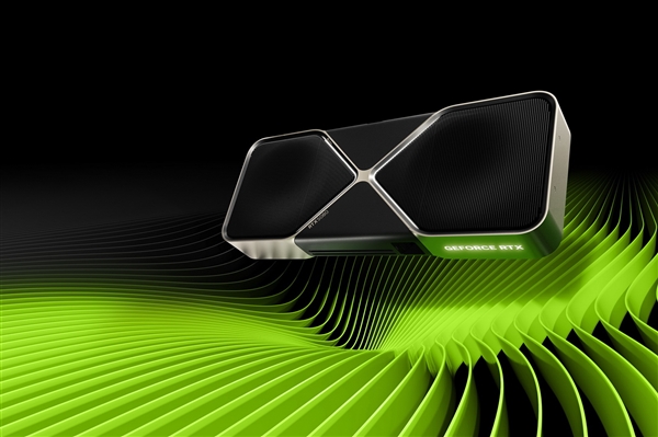 无可争议的王者！NVIDIA狂揽94%独显份额：AMD拿下6%