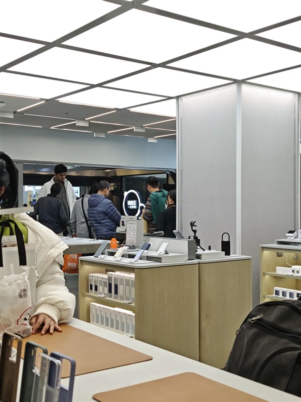那些为小米信仰充值的人 都怎么样了?