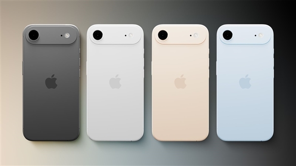 三大运营商回应是否支持eSIM版iPhone：暂未接到通知