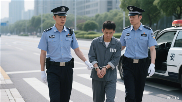 薅公司废纸皮专卖狂赚83万！一员工获刑