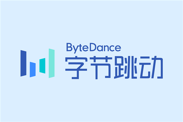 字节跳动辟谣分拆芯片团队至新加坡：芯片主体没变化 只是切换飞书租户