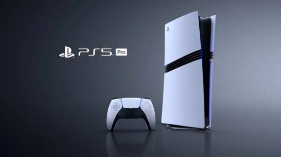索尼推PS5“升级计划”！符合条件者送100美元余额